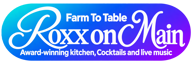 Roxx on Main 