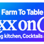 Roxx on Main 