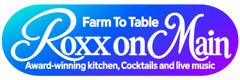 Roxx on Main 