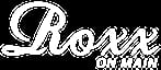 Roxx | Main St.