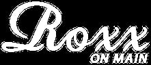 Roxx | Main St.