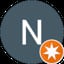 N B